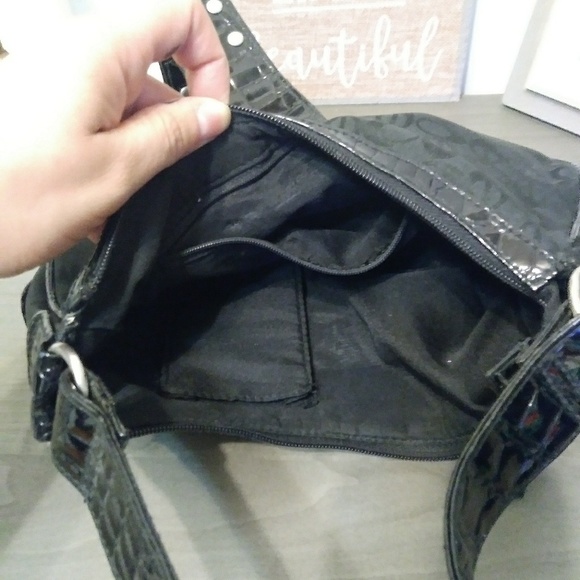 Bag - Picture 2 of 2